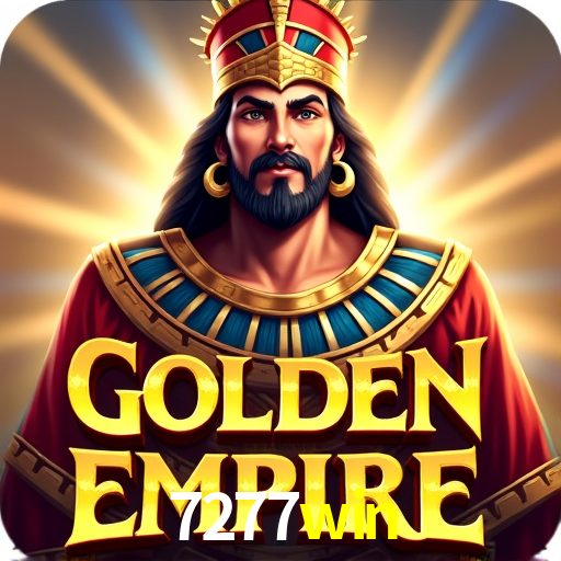 API Integration 7277win