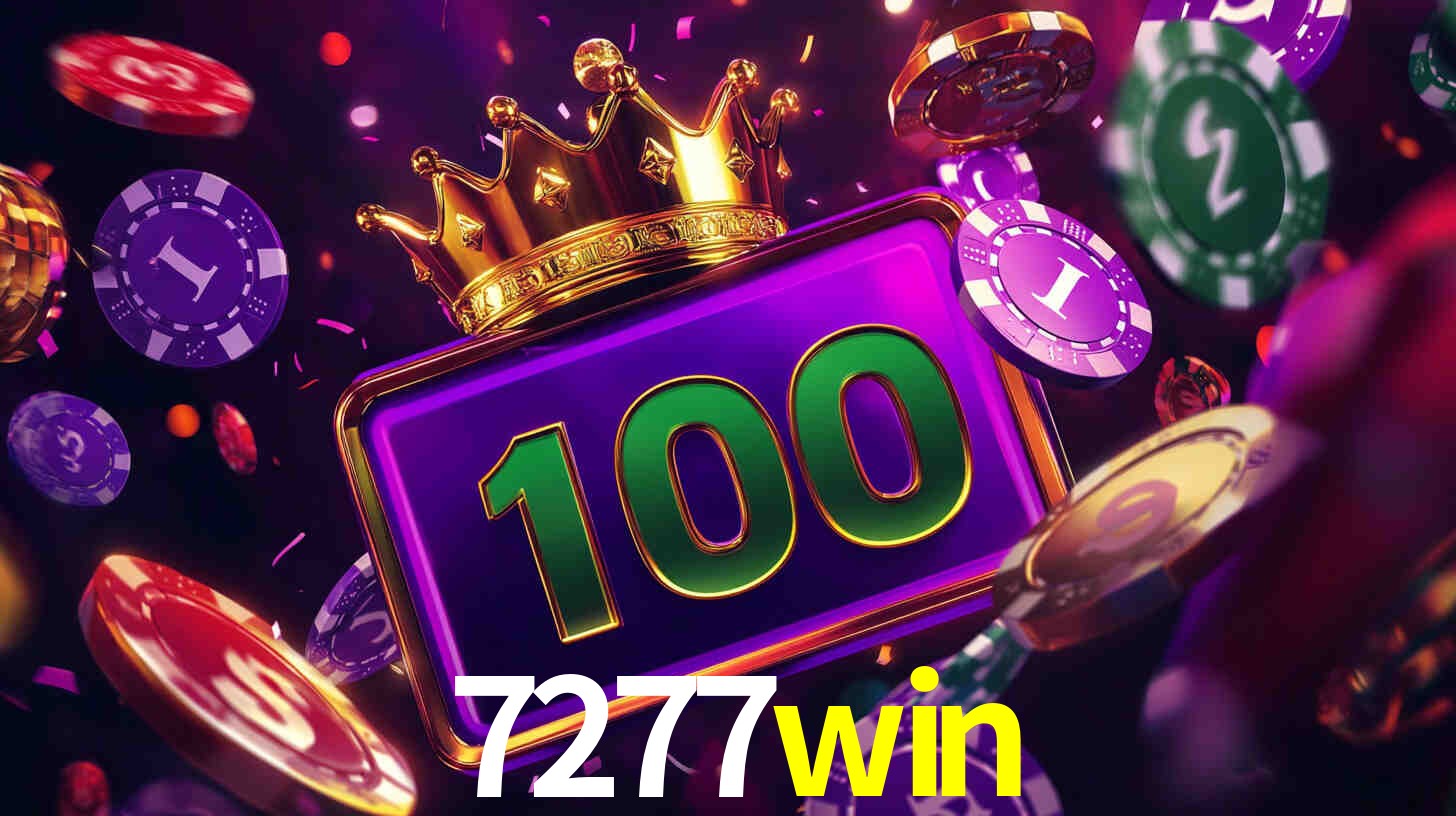 Games Directory 7277win