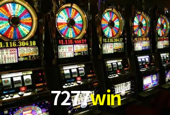 Jogo Aviator 7277win