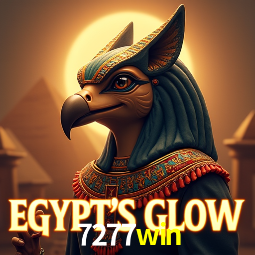 Quick Registration 7277win