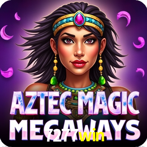 A Experiência Imersiva dos Cassinos Ao Vivo no 7277win