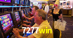 7277win bet