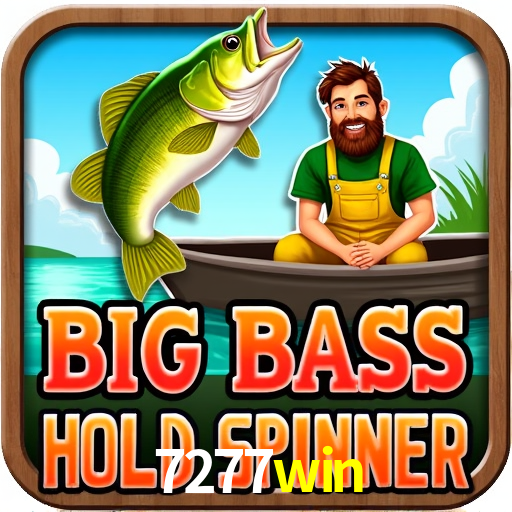 Player Reviews 7277win