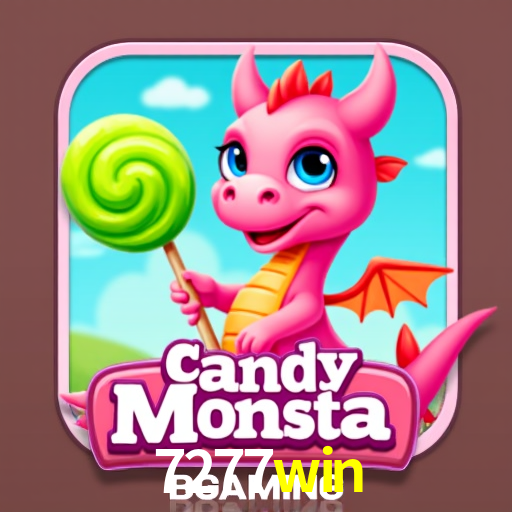 A Experiência Imersiva dos Cassinos Ao Vivo no 7277win