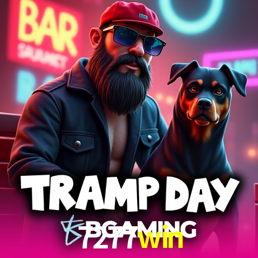 Exclusive Offers 7277win