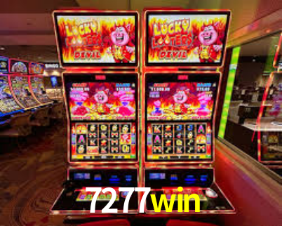 7277win,7277win com