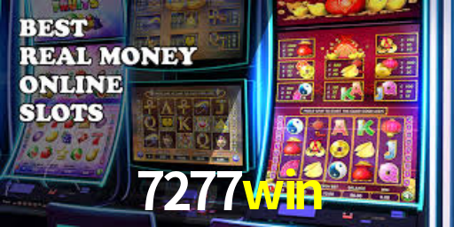 7277win com