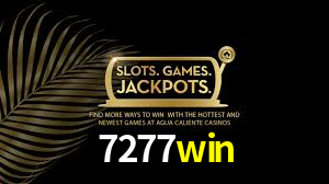 7277win,7277win com
