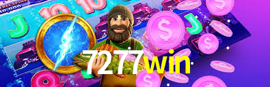 7277win