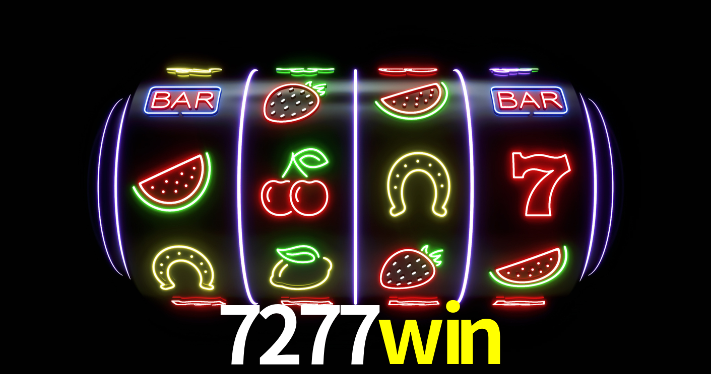 Basketball Betting 7277win