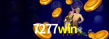 7277win,7277win com