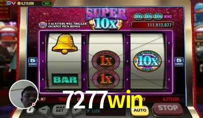 Jogo Spaceman 7277win