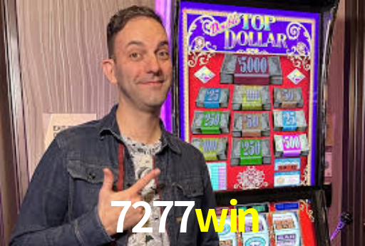 7277win,7277win com