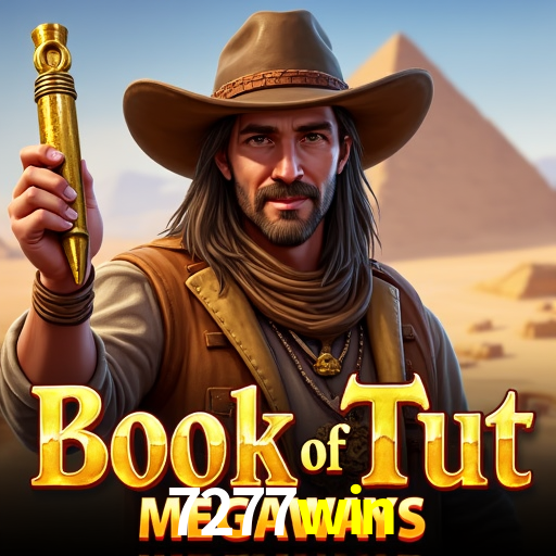 A Popularidade dos Caça-Níqueis no 7277win