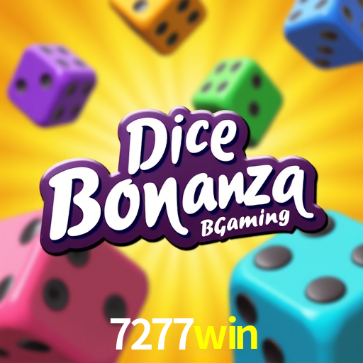 Descubra o Mundo do Cassino Online com 7277win