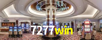 Explore as vantagens do 7277win: serviço profissional e confiabilidade