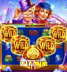 Estatísticas Crash Games 7277win