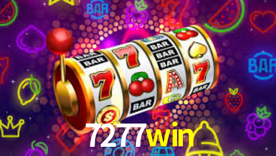 7277win