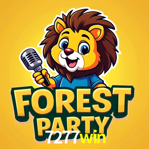 Apostas Esportivas na 7277win: Um Guia Completo