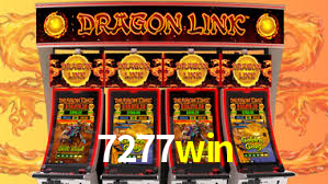 7277win,7277win com
