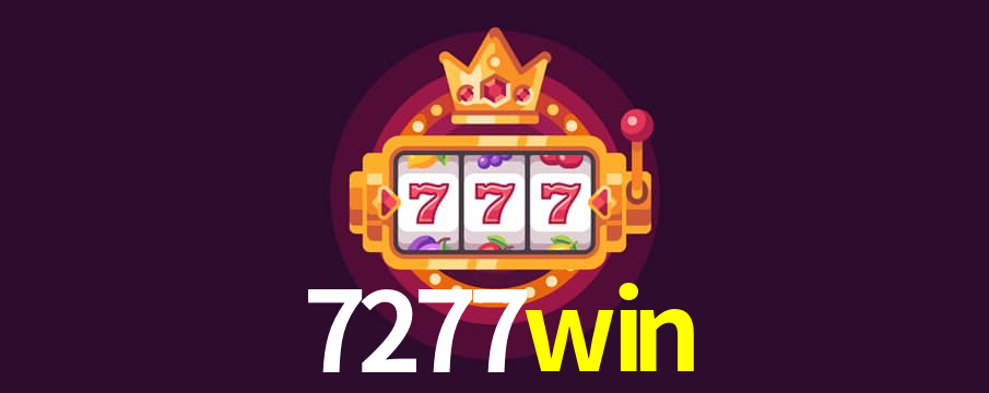Tennis Betting 7277win
