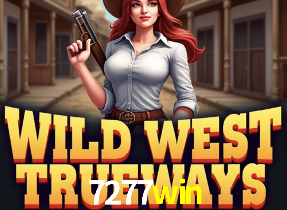 Explorando a Categoria de Eventos em Apostas na 7277win