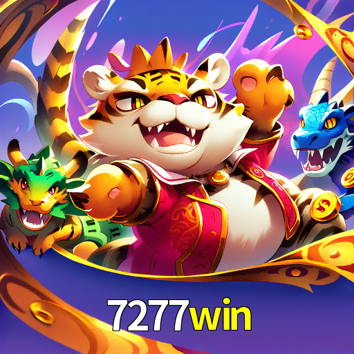 7277win