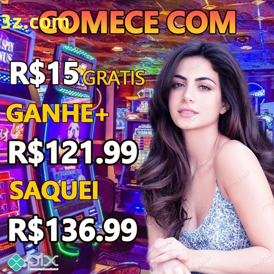 7277win bet
