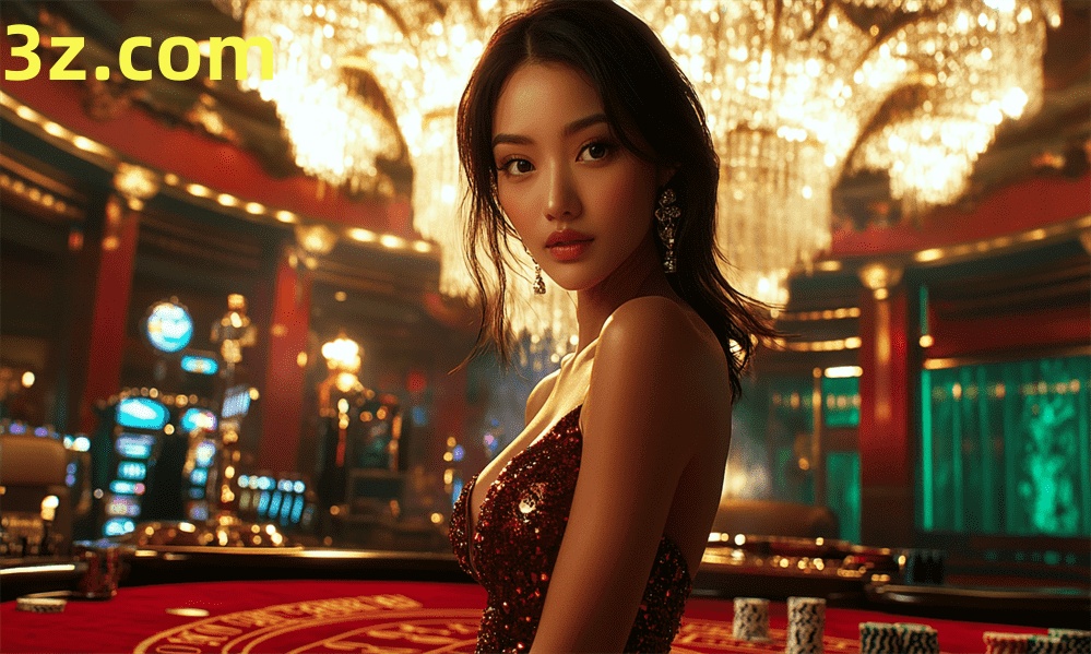 7277win bet