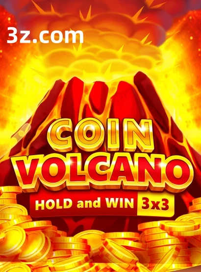 7277win bet
