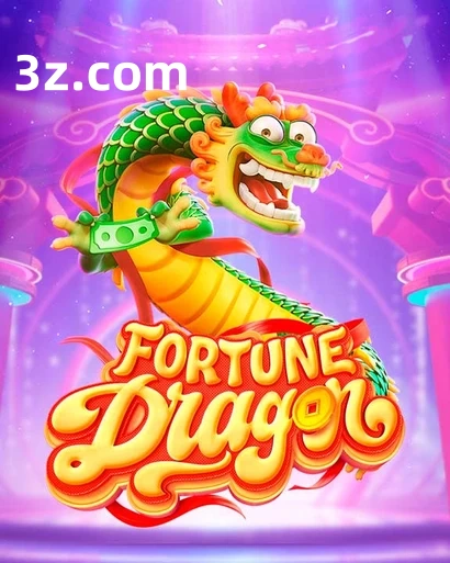 7277win bet